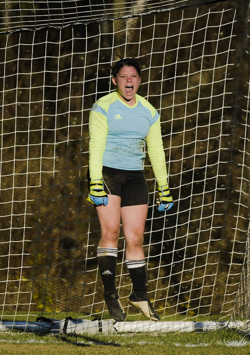 Championship Rewind: Littleton Overcomes Odds, Pandemic For Historic Title Run